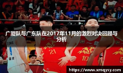 yy易游