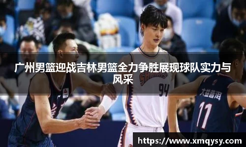 乐动LDSports官网