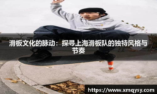 乐动LDSports官网