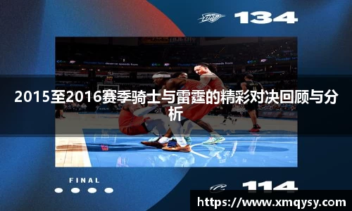 乐动LDSports官网